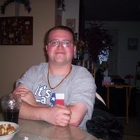 Raymond Wolf Photo 24