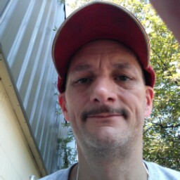 Randy Farmer Photo 14