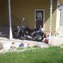 Randy Lester Photo 21