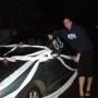 Aaron Stevenson Photo 23