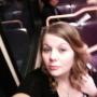 Natasha Anderson Photo 30