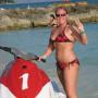 Lindsey Short Photo 15