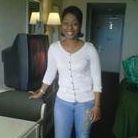 Angela Aiken Photo 19