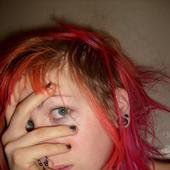 Kayla Billings Photo 16
