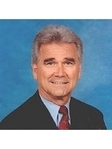 Robert Todd Photo 13
