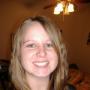 Melanie Hughes Photo 32