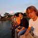 Leon Crews Photo 7
