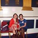 Michelle O'Donnell Photo 7