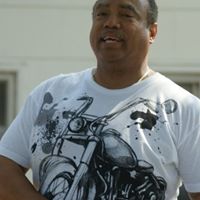 Michael Napier Photo 44