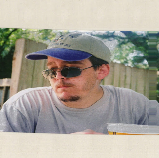 Gregory Bowen Photo 27
