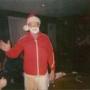Janet Warren Photo 32