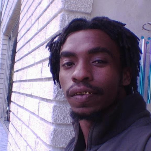 Kenneth Mosley Photo 29
