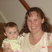 Stacy Lilly Photo 8