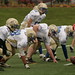 Paul Connolly Photo 46