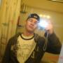 Brian Trimble Photo 25
