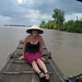 Sarah Petersen Photo 24