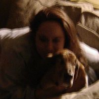 Megan Springer Photo 36
