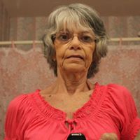 Lynda Barchard Photo 1