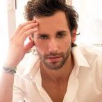 Michael Cervantes Photo 29
