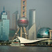 Jia Cheng Photo 19