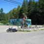 Lori Nason Photo 11