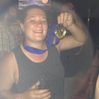 Vanessa Snelling Photo 4