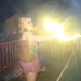 Kelly Chaney Photo 23