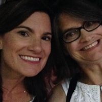 Jennifer Philpot Photo 8