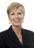 Melinda Johnson Photo 14