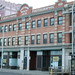 Ernest Brown Photo 25