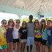 Terrence Bailey Photo 18