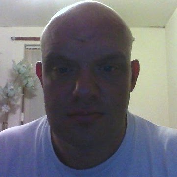 Mark Swain Photo 13