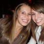 Stephanie Kiley Photo 24