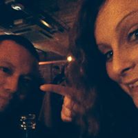 Lucy Platt Photo 5