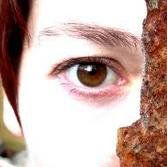 Anthony Moran Photo 9