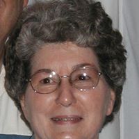 Virginia Freeman Photo 8