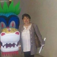 Elvia Bautista Photo 12