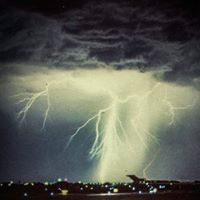Ken Briggs Photo 20