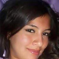 Ginger Ruiz Photo 16