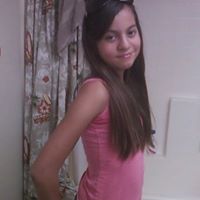 Priscilla Duarte Photo 10