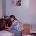 Jeff Gentry Photo 28