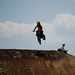 Darian Robinson Photo 11