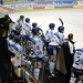 Michel Fortier Photo 19