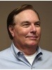 Greg Cook Photo 2