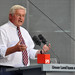 Frank Walters Photo 18