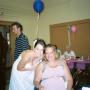 Lisa Arthur Photo 31