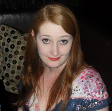 Martha Bailey Photo 27