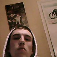 Bradley Tanner Photo 5