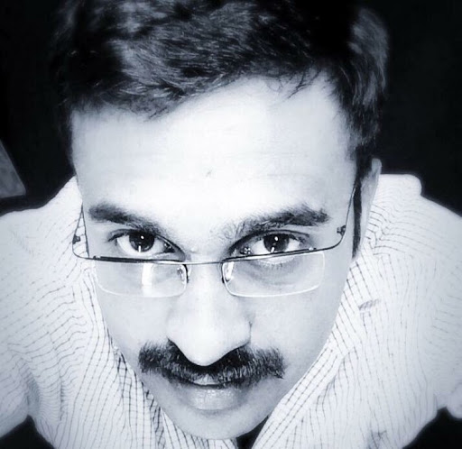 Varghese Mathew Photo 29