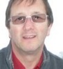 Peter Taylor Photo 46